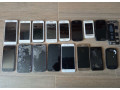 telefony-na-suciastky-small-0