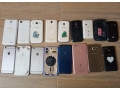 telefony-na-suciastky-small-1