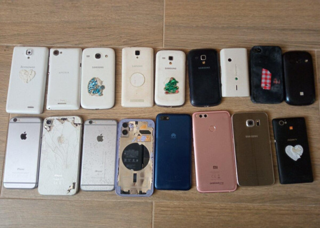 telefony-na-suciastky-big-1
