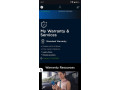 motorola-edge-50-ultra-16gb-1tb-small-4