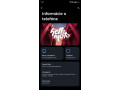 motorola-edge-50-ultra-16gb-1tb-small-0