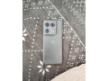motorola-edge-50-ultra-16gb-1tb-small-3