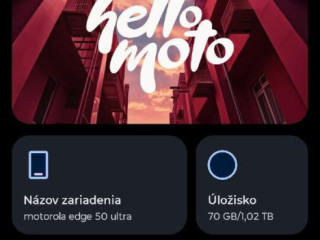 motorola-edge-50-ultra-16gb-1tb