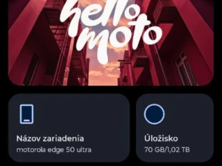 motorola-edge-50-ultra-16gb-1tb
