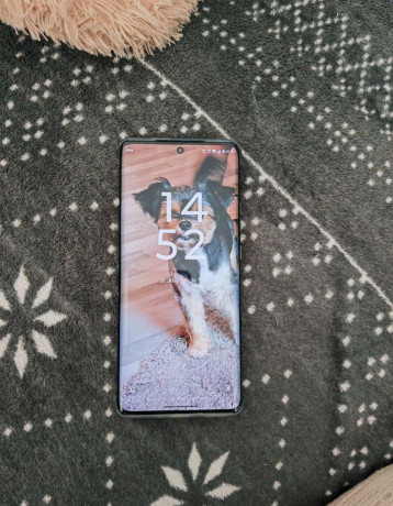 motorola-edge-50-ultra-16gb-1tb-big-1