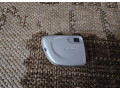externy-fotoaparat-siemens-small-1
