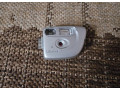 externy-fotoaparat-siemens-small-0
