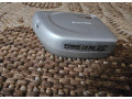 externy-fotoaparat-siemens-small-2