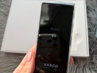 vasco-translator-v4-vreckovy-prekladac