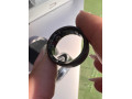 niceboy-one-ultra-small-4