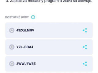 radost-50-zlava-z-pausalu