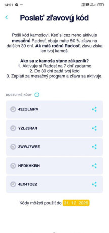 radost-50-zlava-z-pausalu-big-0