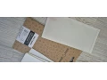 kvalitne-ochranne-sklo-na-samsung-s24fe-2ks-small-0