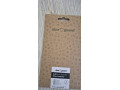 kvalitne-ochranne-sklo-na-samsung-s24fe-2ks-small-1