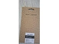 kvalitne-ochranne-sklo-na-samsung-s24fe-2ks-small-1