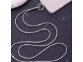 luxusna-strasova-snurka-na-mobilny-telefon-s-diama-small-0
