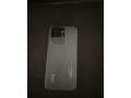 poco-c85-256-gb-small-0