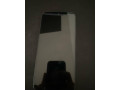 poco-c85-256-gb-small-1
