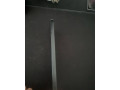 poco-c85-256-gb-small-2