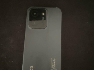 poco-c85-256-gb