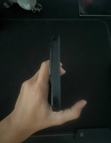 poco-c85-256-gb-big-4