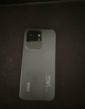 poco-c85-256-gb-big-0