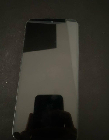poco-c85-256-gb-big-1