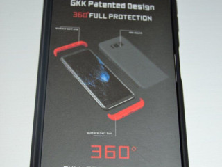 obal-na-samsung-galaxy-a7-2018-360-full-body