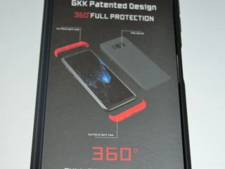 obal-na-samsung-galaxy-a7-2018-360-full-body