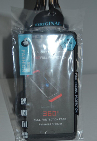 obal-na-samsung-galaxy-a7-2018-360-full-body-big-2
