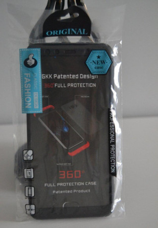 obal-na-samsung-galaxy-a7-2018-360-full-body-big-1