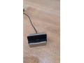 stojan-na-nabijanie-a-datovy-prenos-micro-usb-small-2
