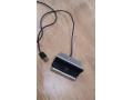 stojan-na-nabijanie-a-datovy-prenos-micro-usb-small-0