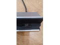 stojan-na-nabijanie-a-datovy-prenos-micro-usb-small-1
