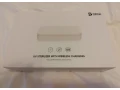 uv-cisticka-na-telefony-s-bezdotykovym-nabijanim-small-2