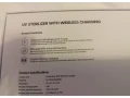 uv-cisticka-na-telefony-s-bezdotykovym-nabijanim-small-1