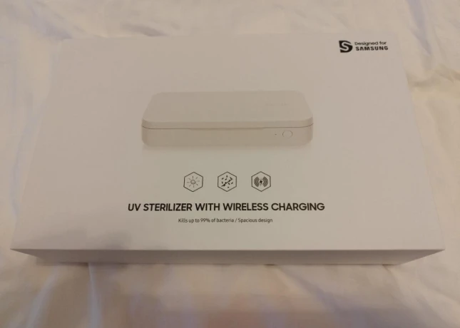 uv-cisticka-na-telefony-s-bezdotykovym-nabijanim-big-2
