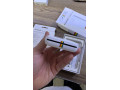 mobilna-tlaciaren-polaroid-small-1