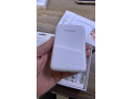 mobilna-tlaciaren-polaroid-small-2