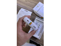 mobilna-tlaciaren-polaroid-small-0