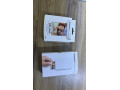 mobilna-tlaciaren-polaroid-small-4