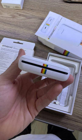 mobilna-tlaciaren-polaroid-big-1