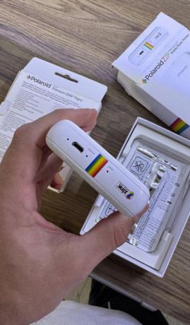 mobilna-tlaciaren-polaroid-big-0