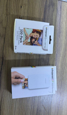 mobilna-tlaciaren-polaroid-big-4