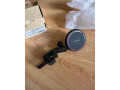 drziak-na-mobil-do-tesly-magsafe-small-4