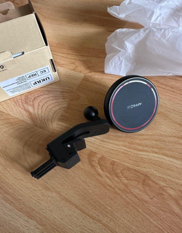 drziak-na-mobil-do-tesly-magsafe-big-4