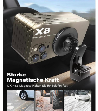 drziak-na-mobil-do-tesly-magsafe-big-3