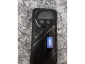 predam-doogee-v40-pro-5g-black-small-3
