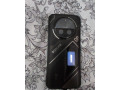 predam-doogee-v40-pro-5g-black-small-4