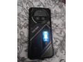 predam-doogee-v40-pro-5g-black-small-1
